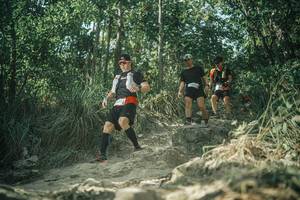 BIB: 
                            <button type="button" onclick="openModal(26066662)" class="btn btn-primary btn-sm float-right btn-popup" data-toggle="modal" data-target=".modal-high-quality">
                        <i class="fas fa-shopping-cart"></i> Add to Cart
                    </button>
                                            <button type="button" onclick="isThisMe(26066662, true)" class="btn btn-success btn-sm float-right btn-popup btn-isme hidden" data-toggle="tooltip" data-placement="bottom" title="นี่คือรูปของคุณใช่ไหม คลิกที่นี่เพื่อเอาเข้าอัลบั้ม">
                        <i class="fas fa-plus"></i> Add to album
                    </button>
                    <button type="button" onclick="isThisMe(26066662, false)" class="btn btn-warning btn-sm float-right btn-popup btn-isnotme hidden">
                        <i class="fas fa-ban"></i> Remove from album
                    </button>